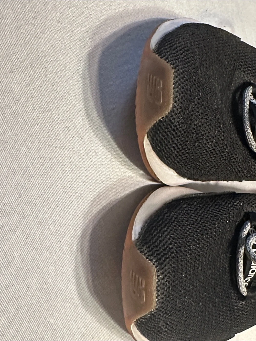 New Balance Fresh Foam Roav Sneakers
